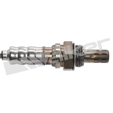 Walker Products Oxygen Sensor P/N:350-34185 Fits: Chevrolet Beat 21-18, Chevrolet Spark 12-11, Ford Probe 97-96, Mazda 626 1996, Mazda Mx-6 1996 - Image 3