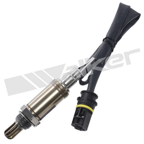 Walker Products Oxygen Sensor P/N:350-34186 Fits: Mercedes-benz Cl500, Mercedes-benz Cl600, Mercedes-benz E320, Mercedes-benz E430, Mercedes-benz S320, Mercedes-benz S420, Mercedes-benz S430, Mercedes-benz S500, Mercedes-benz S600, Mercedes-benz Sl320 - Image 1