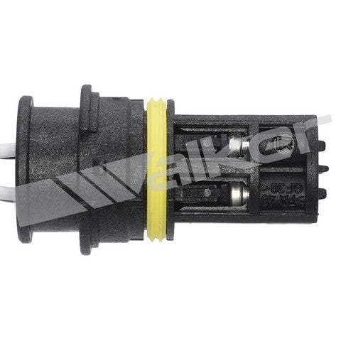 Walker Products Oxygen Sensor P/N:350-34186 Fits: Mercedes-benz Cl500, Mercedes-benz Cl600, Mercedes-benz E320, Mercedes-benz E430, Mercedes-benz S320, Mercedes-benz S420, Mercedes-benz S430, Mercedes-benz S500, Mercedes-benz S600, Mercedes-benz Sl320 - Image 3