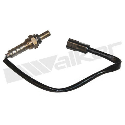 Walker Products Oxygen Sensor P/N:350-34187 Fits: Chevrolet Aveo 23-19, Chevrolet Cavalier 21-18, Chevrolet Optra 08-06, Suzuki Forenza 08-06, Suzuki Reno 08-06 - Image 1