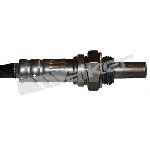 Walker Products Oxygen Sensor P/N:350-34187 Fits: Chevrolet Aveo 23-19, Chevrolet Cavalier 21-18, Chevrolet Optra 08-06, Suzuki Forenza 08-06, Suzuki Reno 08-06 - Image 2