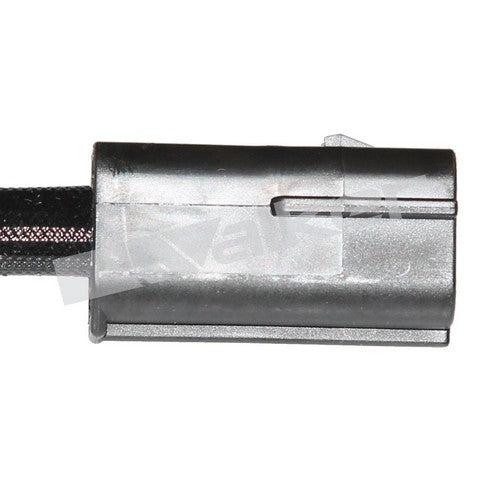 Walker Products Oxygen Sensor P/N:350-34187 Fits: Chevrolet Aveo 23-19, Chevrolet Cavalier 21-18, Chevrolet Optra 08-06, Suzuki Forenza 08-06, Suzuki Reno 08-06 - Image 4