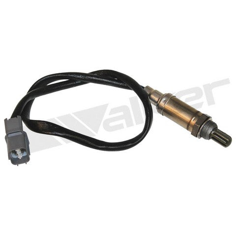 Walker Products Oxygen Sensor P/N:350-34188 Fits: Land Rover Discovery 04-99, Land Rover Freelander 05-02, Land Rover Range Rover 02-99 - Image 1