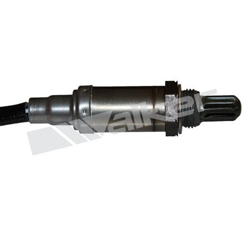 Walker Products Oxygen Sensor P/N:350-34188 Fits: Land Rover Discovery 04-99, Land Rover Freelander 05-02, Land Rover Range Rover 02-99 - Image 2