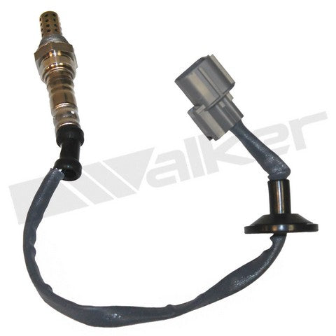 Walker Products Oxygen Sensor P/N:350-34189 Fits: Acura El 00-97, Acura Integra 01-96, Honda Civic 00-98, Honda Cr-v 01-97 - Image 1