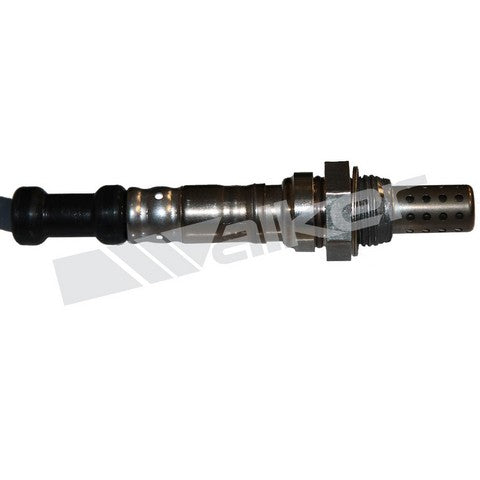 Walker Products Oxygen Sensor P/N:350-34189 Fits: Acura El 00-97, Acura Integra 01-96, Honda Civic 00-98, Honda Cr-v 01-97 - Image 3