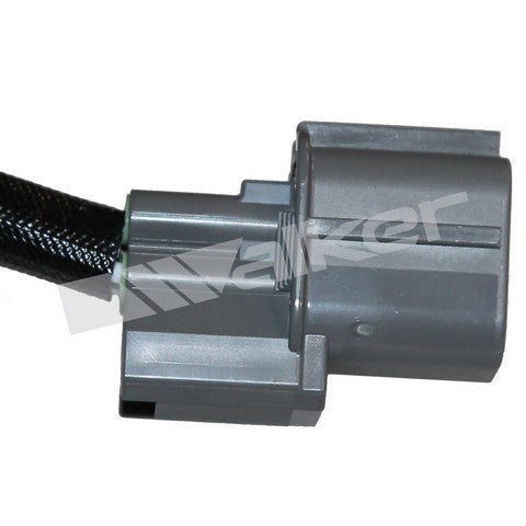 Walker Products Oxygen Sensor P/N:350-34189 Fits: Acura El 00-97, Acura Integra 01-96, Honda Civic 00-98, Honda Cr-v 01-97 - Image 4