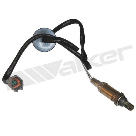Walker Products Oxygen Sensor P/N:350-34190 Fits: Nissan Frontier 04-98, Nissan Lucino 99-96, Nissan Sentra 01-96, Nissan Tsuru 1996, Nissan Urvan 13-05, Nissan Xterra 04-00 - Image 1
