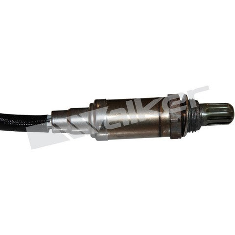 Walker Products Oxygen Sensor P/N:350-34190 Fits: Nissan Frontier 04-98, Nissan Lucino 99-96, Nissan Sentra 01-96, Nissan Tsuru 1996, Nissan Urvan 13-05, Nissan Xterra 04-00 - Image 2