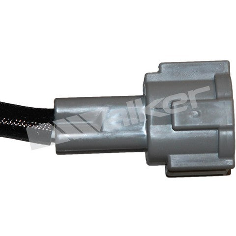 Walker Products Oxygen Sensor P/N:350-34190 Fits: Nissan Frontier 04-98, Nissan Lucino 99-96, Nissan Sentra 01-96, Nissan Tsuru 1996, Nissan Urvan 13-05, Nissan Xterra 04-00 - Image 4