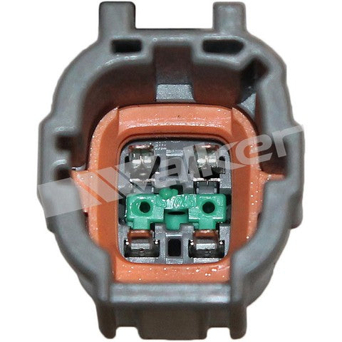 Walker Products Oxygen Sensor P/N:350-34190 Fits: Nissan Frontier 04-98, Nissan Lucino 99-96, Nissan Sentra 01-96, Nissan Tsuru 1996, Nissan Urvan 13-05, Nissan Xterra 04-00 - Image 3