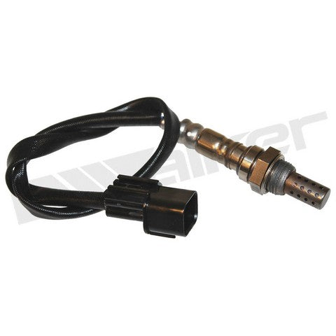 Walker Products Oxygen Sensor P/N:350-34191 Fits: Dodge Stealth 96-91, Mitsubishi 3000gt 99-91, Mitsubishi Diamante 96-94, Mitsubishi Mirage 02-97, Mitsubishi Montero 1995 - Image 1