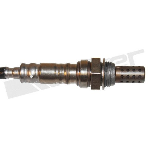 Walker Products Oxygen Sensor P/N:350-34191 Fits: Dodge Stealth 96-91, Mitsubishi 3000gt 99-91, Mitsubishi Diamante 96-94, Mitsubishi Mirage 02-97, Mitsubishi Montero 1995 - Image 2