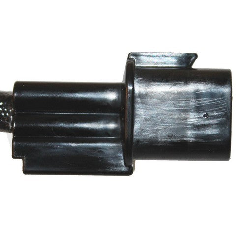 Walker Products Oxygen Sensor P/N:350-34191 Fits: Dodge Stealth 96-91, Mitsubishi 3000gt 99-91, Mitsubishi Diamante 96-94, Mitsubishi Mirage 02-97, Mitsubishi Montero 1995 - Image 4