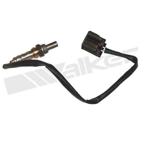 Walker Products Oxygen Sensor P/N:350-34192 Fits: Mazda 3 05-04, Mazda 5 07-06 - Image 1