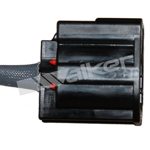 Walker Products Oxygen Sensor P/N:350-34192 Fits: Mazda 3 05-04, Mazda 5 07-06 - Image 2