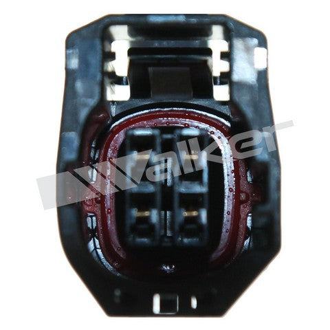 Walker Products Oxygen Sensor P/N:350-34192 Fits: Mazda 3 05-04, Mazda 5 07-06 - Image 3