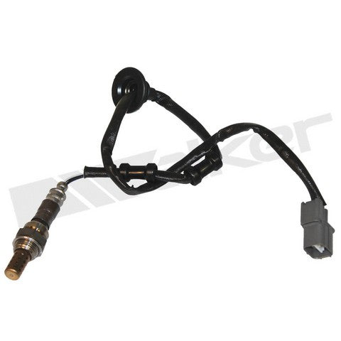 Walker Products Oxygen Sensor P/N:350-34193 Fits: Acura Tl 98-96 - Image 1