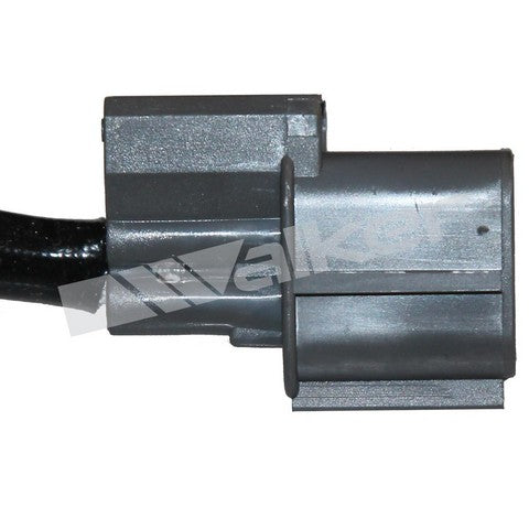 Walker Products Oxygen Sensor P/N:350-34193 Fits: Acura Tl 98-96 - Image 2
