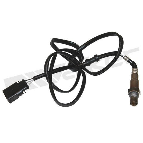 Walker Products Oxygen Sensor P/N:350-34194 Fits: Audi A8 Quattro 09-05, Audi Allroad Quattro 2003, Bentley Continental 2003, Seat Cordoba 07-03, Seat Ibiza 08-05, Volkswagen R32 2004, Volkswagen Touareg 07-04 - Image 1