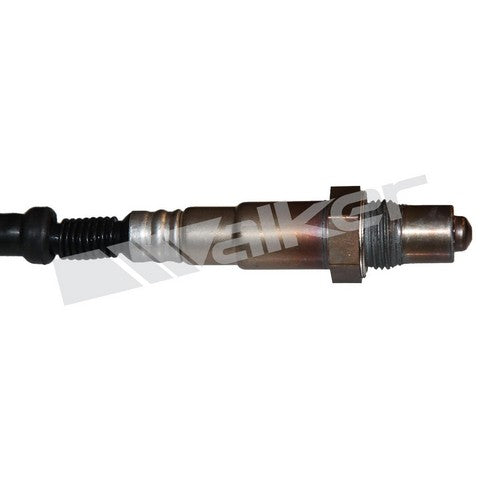 Walker Products Oxygen Sensor P/N:350-34194 Fits: Audi A8 Quattro 09-05, Audi Allroad Quattro 2003, Bentley Continental 2003, Seat Cordoba 07-03, Seat Ibiza 08-05, Volkswagen R32 2004, Volkswagen Touareg 07-04 - Image 4