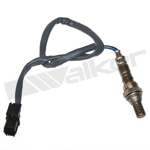 Walker Products Oxygen Sensor P/N:350-34195 Fits: Acura Mdx, Acura Rdx, Acura Rl, Acura Rlx, Acura Tl, Acura Tlx, Acura Tsx, Acura Zdx, Honda Accord, Honda Accord Crosstour, Honda Crosstour, Honda Odyssey, Honda Passport, Honda Pilot, Honda Ridgeline - Image 1