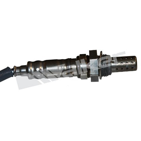 Walker Products Oxygen Sensor P/N:350-34195 Fits: Acura Mdx, Acura Rdx, Acura Rl, Acura Rlx, Acura Tl, Acura Tlx, Acura Tsx, Acura Zdx, Honda Accord, Honda Accord Crosstour, Honda Crosstour, Honda Odyssey, Honda Passport, Honda Pilot, Honda Ridgeline - Image 2