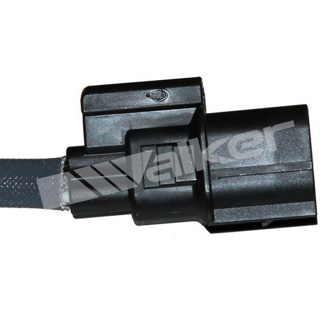 Walker Products Oxygen Sensor P/N:350-34195 Fits: Acura Mdx, Acura Rdx, Acura Rl, Acura Rlx, Acura Tl, Acura Tlx, Acura Tsx, Acura Zdx, Honda Accord, Honda Accord Crosstour, Honda Crosstour, Honda Odyssey, Honda Passport, Honda Pilot, Honda Ridgeline - Image 3