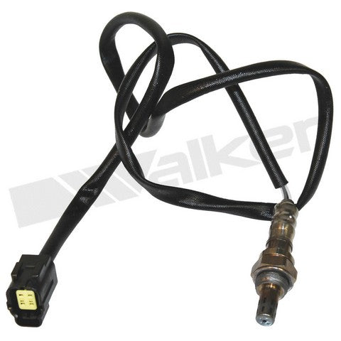 Walker Products Oxygen Sensor P/N:350-34196 Fits: Mazda Millenia 00-97 - Image 1