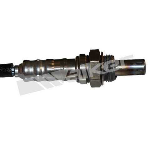 Walker Products Oxygen Sensor P/N:350-34196 Fits: Mazda Millenia 00-97 - Image 3
