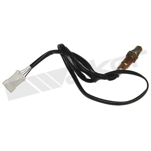 Walker Products Oxygen Sensor P/N:350-34197 Fits: Saab 9-3 11-04, Saab 9-3x 11-10, Saturn L300 05-01, Saturn Ls2 2000, Saturn Lw2 2000, Saturn Lw300 03-01 - Image 1