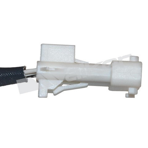 Walker Products Oxygen Sensor P/N:350-34197 Fits: Saab 9-3 11-04, Saab 9-3x 11-10, Saturn L300 05-01, Saturn Ls2 2000, Saturn Lw2 2000, Saturn Lw300 03-01 - Image 2
