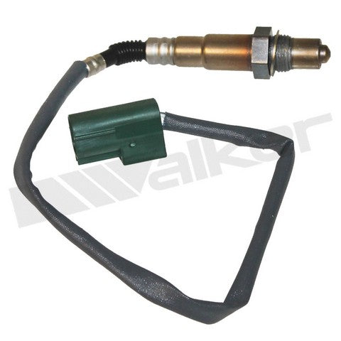 Walker Products Oxygen Sensor P/N:350-34198 Fits: Infiniti Qx56, Nissan Almera, Nissan Armada, Nissan Micra, Nissan Np300, Nissan Pathfinder, Nissan Pathfinder Armada, Nissan Sentra, Nissan Titan, Nissan X-trail - Image 1