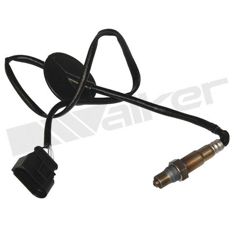 Walker Products Oxygen Sensor P/N:350-34199 Fits: Audi Rs6 04-03 - Image 1
