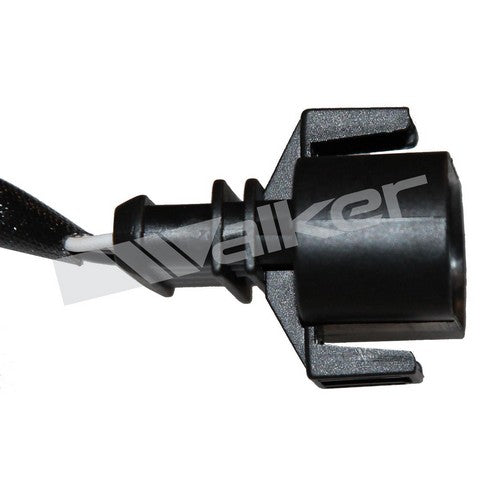 Walker Products Oxygen Sensor P/N:350-34199 Fits: Audi Rs6 04-03 - Image 2