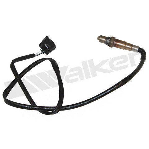 Walker Products Oxygen Sensor P/N:350-34202 Fits: Mercedes-benz G550 15-09 - Image 1