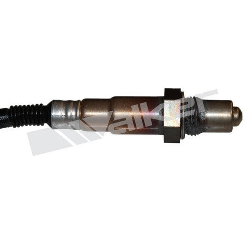 Walker Products Oxygen Sensor P/N:350-34202 Fits: Mercedes-benz G550 15-09 - Image 2