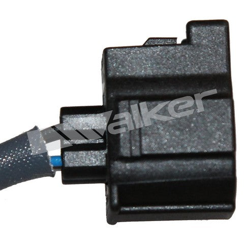 Walker Products Oxygen Sensor P/N:350-34202 Fits: Mercedes-benz G550 15-09 - Image 4