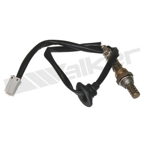 Walker Products Oxygen Sensor P/N:350-34203 Fits: Chrysler Sebring 05-01, Dodge Atos 12-01, Dodge Stratus 05-01, Mitsubishi Eclipse 05-00, Mitsubishi Galant 03-99 - Image 1