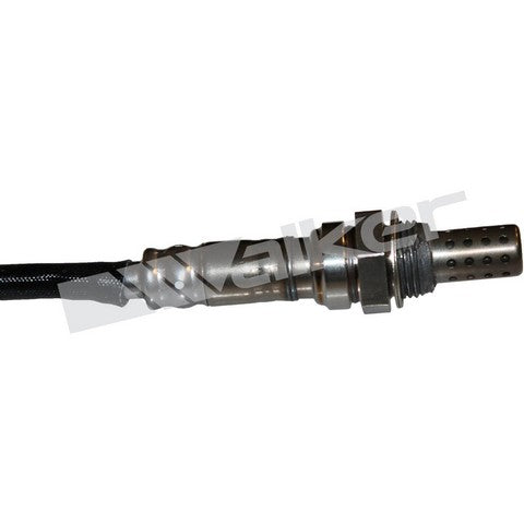 Walker Products Oxygen Sensor P/N:350-34203 Fits: Chrysler Sebring 05-01, Dodge Atos 12-01, Dodge Stratus 05-01, Mitsubishi Eclipse 05-00, Mitsubishi Galant 03-99 - Image 4