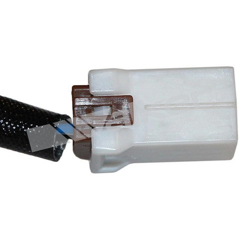 Walker Products Oxygen Sensor P/N:350-34203 Fits: Chrysler Sebring 05-01, Dodge Atos 12-01, Dodge Stratus 05-01, Mitsubishi Eclipse 05-00, Mitsubishi Galant 03-99 - Image 2