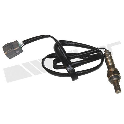 Walker Products Oxygen Sensor P/N:350-34204 Fits: Mazda 6 05-03 - Image 1