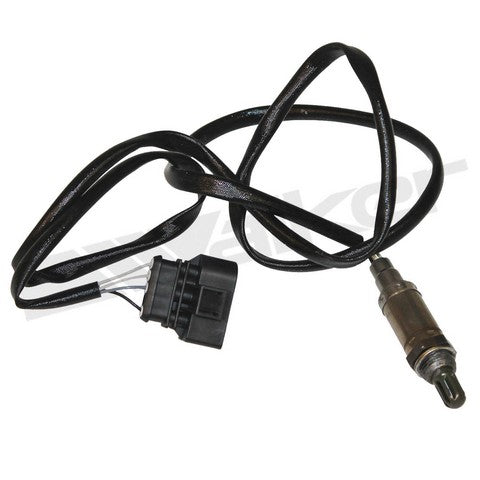 Walker Products Oxygen Sensor P/N:350-34205 Fits: Audi A4 99-98, Audi A4 Quattro 00-98, Audi Cabriolet 98-94, Volkswagen Eurovan 00-99, Volkswagen Eurovan 1997, Volkswagen Passat 99-98, Volkswagen Pointer 09-01, Volkswagen Pointer Truck 10-04 - Image 1