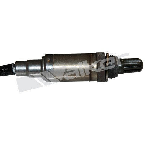 Walker Products Oxygen Sensor P/N:350-34205 Fits: Audi A4 99-98, Audi A4 Quattro 00-98, Audi Cabriolet 98-94, Volkswagen Eurovan 00-99, Volkswagen Eurovan 1997, Volkswagen Passat 99-98, Volkswagen Pointer 09-01, Volkswagen Pointer Truck 10-04 - Image 4