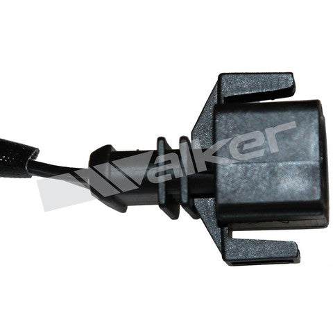 Walker Products Oxygen Sensor P/N:350-34205 Fits: Audi A4 99-98, Audi A4 Quattro 00-98, Audi Cabriolet 98-94, Volkswagen Eurovan 00-99, Volkswagen Eurovan 1997, Volkswagen Passat 99-98, Volkswagen Pointer 09-01, Volkswagen Pointer Truck 10-04 - Image 2