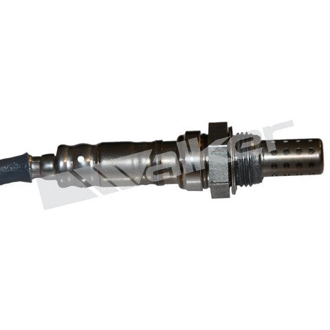 Walker Products Oxygen Sensor P/N:350-34206 Fits: Ford Escort 96-95, Kia Sephia 97-95, Mazda Miata 00-99, Mazda Mx-3 95-92, Mazda Protege 00-95, Mercury Tracer 96-95 - Image 2