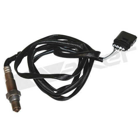Walker Products Oxygen Sensor P/N:350-34207 Fits: Audi A4, Audi A4 Quattro, Audi A6, Audi A6 Quattro, Audi A8 Quattro, Audi Allroad Quattro, Audi S4, Audi Tt, Audi Tt Quattro, Volkswagen Eurovan, Volkswagen Jetta - Image 1