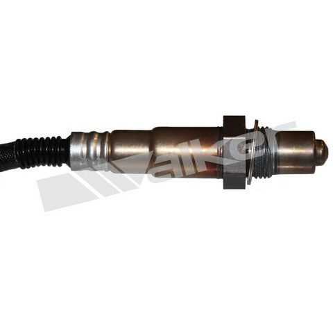 Walker Products Oxygen Sensor P/N:350-34207 Fits: Audi A4, Audi A4 Quattro, Audi A6, Audi A6 Quattro, Audi A8 Quattro, Audi Allroad Quattro, Audi S4, Audi Tt, Audi Tt Quattro, Volkswagen Eurovan, Volkswagen Jetta - Image 3