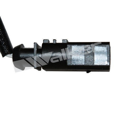 Walker Products Oxygen Sensor P/N:350-34207 Fits: Audi A4, Audi A4 Quattro, Audi A6, Audi A6 Quattro, Audi A8 Quattro, Audi Allroad Quattro, Audi S4, Audi Tt, Audi Tt Quattro, Volkswagen Eurovan, Volkswagen Jetta - Image 4