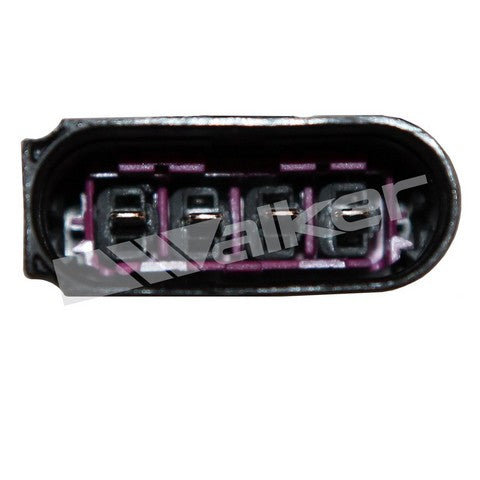 Walker Products Oxygen Sensor P/N:350-34207 Fits: Audi A4, Audi A4 Quattro, Audi A6, Audi A6 Quattro, Audi A8 Quattro, Audi Allroad Quattro, Audi S4, Audi Tt, Audi Tt Quattro, Volkswagen Eurovan, Volkswagen Jetta - Image 2